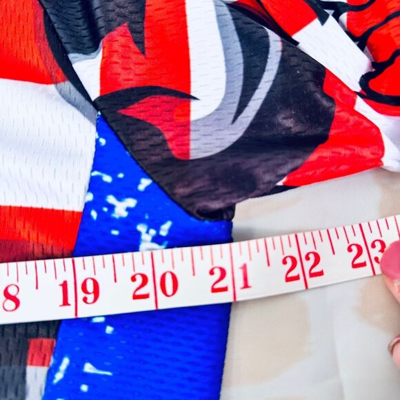 Weimostar Cycling Jersey Shirt - Picture 8 of 12